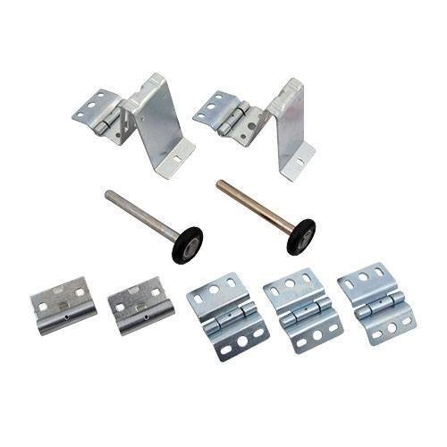 [103006006] Hardware kit IDD-HO M-section