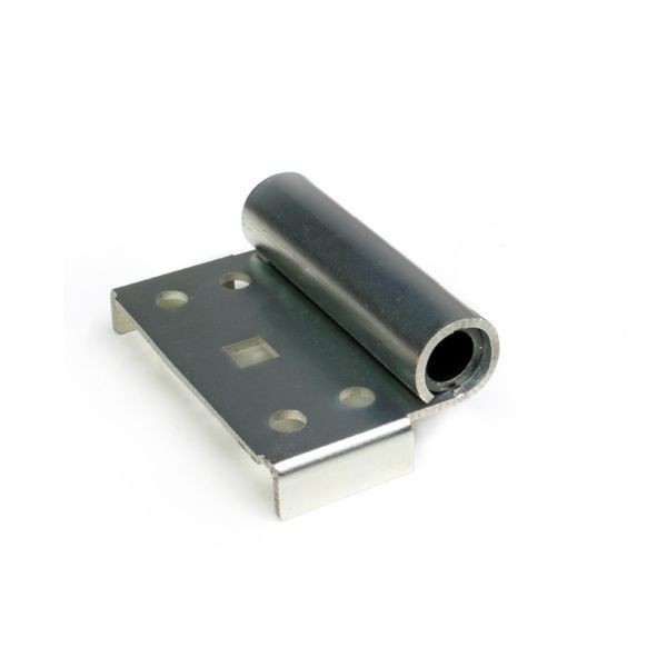LowNoise Wspornik rolki