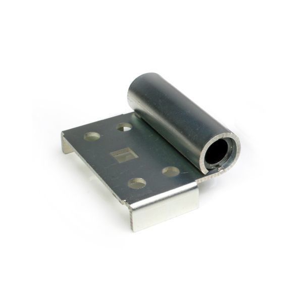 Wspornik rolkowy 60mm