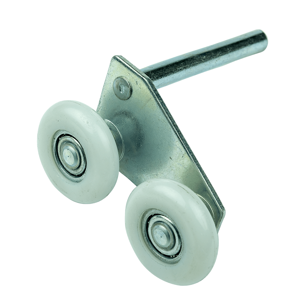 Condoor Tandem rolkowa konsola denna R