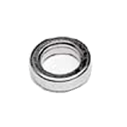 [104005002] Distance ring, 5mm, shaft hole 11mm