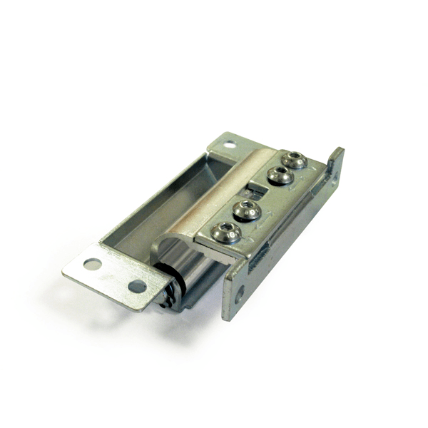 [105004003] Pass door hinge