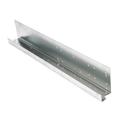 [105006009] Okucie boczne panela Crawford 342 , 500mm, lewe
