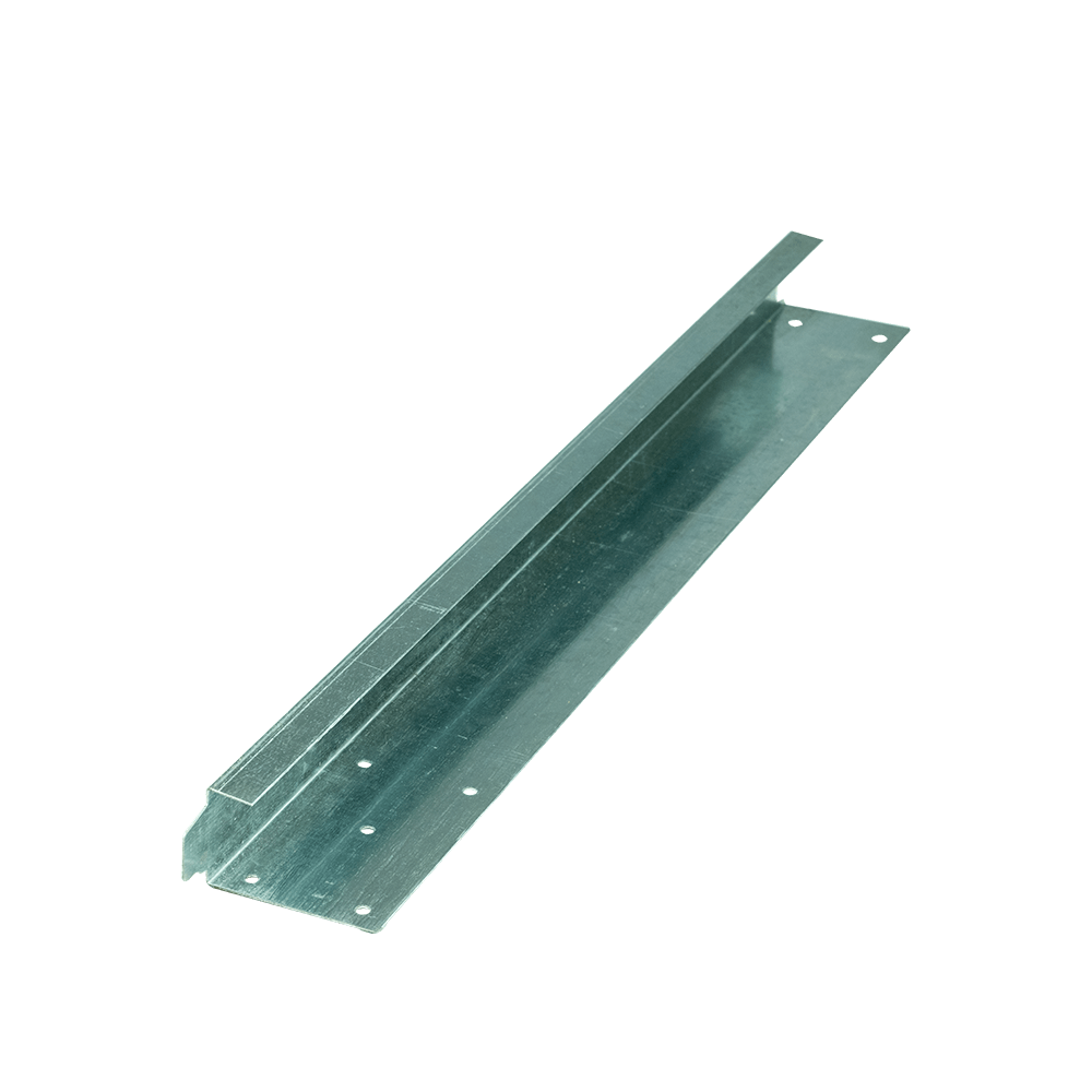 IDD-AD Zaślepka 610L
