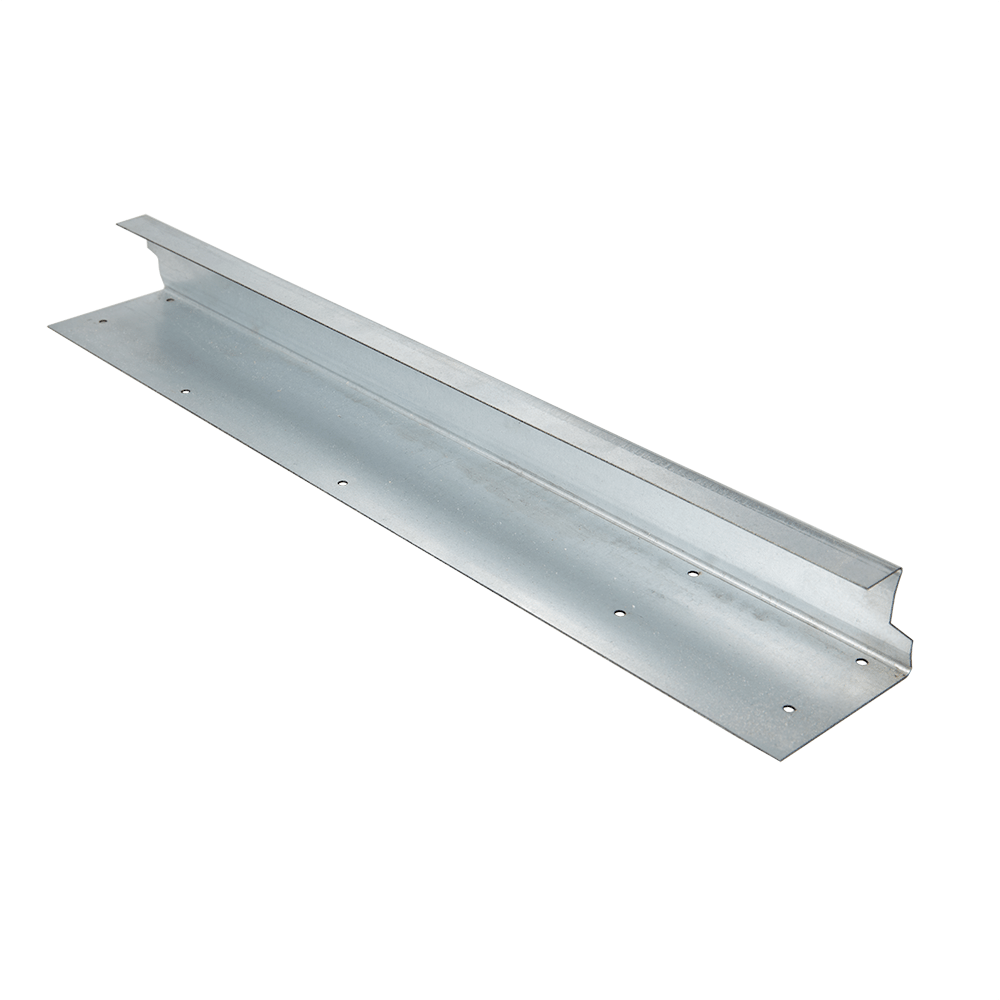 [105006057] Okucie boczne 42mm/498mm (70mm width) R