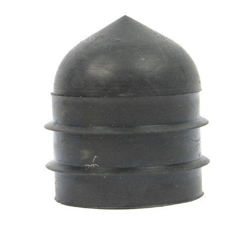 Zaślepka do uszczelki DW 37mm