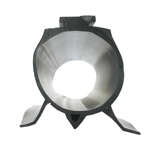 [106001015-500] Bottom sealing for DW contact, inner round 37mm - 50 meters