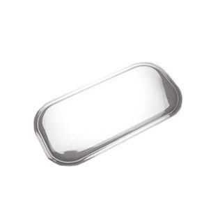 [107002004] Okno 620x303mm