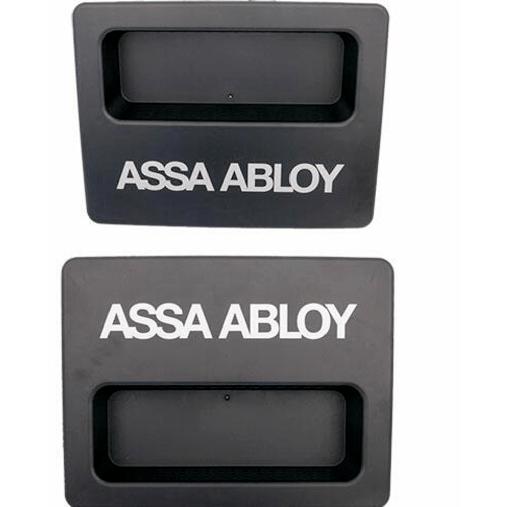 [107004009] Uchwyt ASSA ABLOY