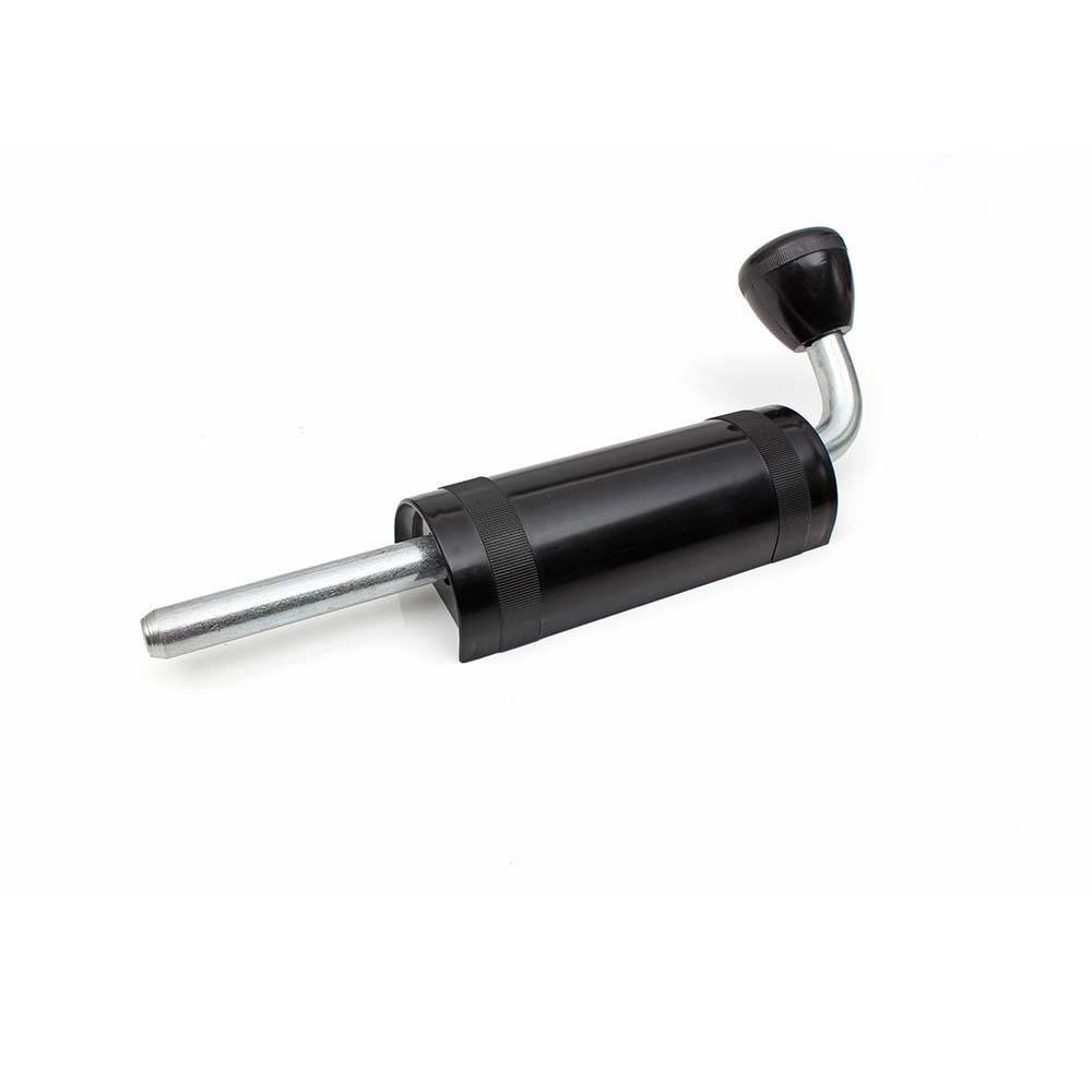 [107008003] Slide bolt..