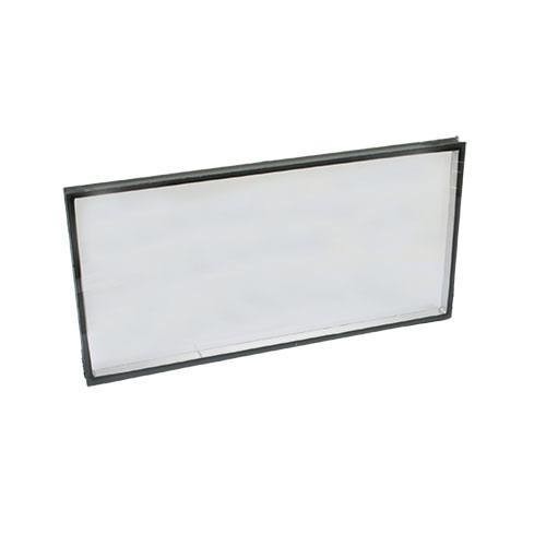 [107012005] Okno FV 2x 3mm