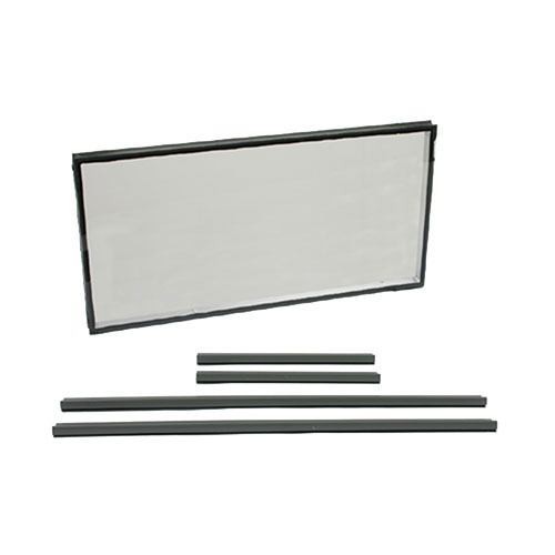 [107012006] Window Crawford 142 / 242