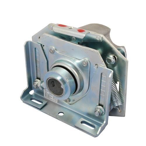 [108003018] Crawford spring break device. right. 35mm shaft. M SPRING