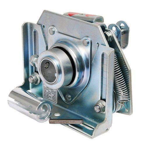 [108003029] Crawford spring break device for T-spring. 1 inch.