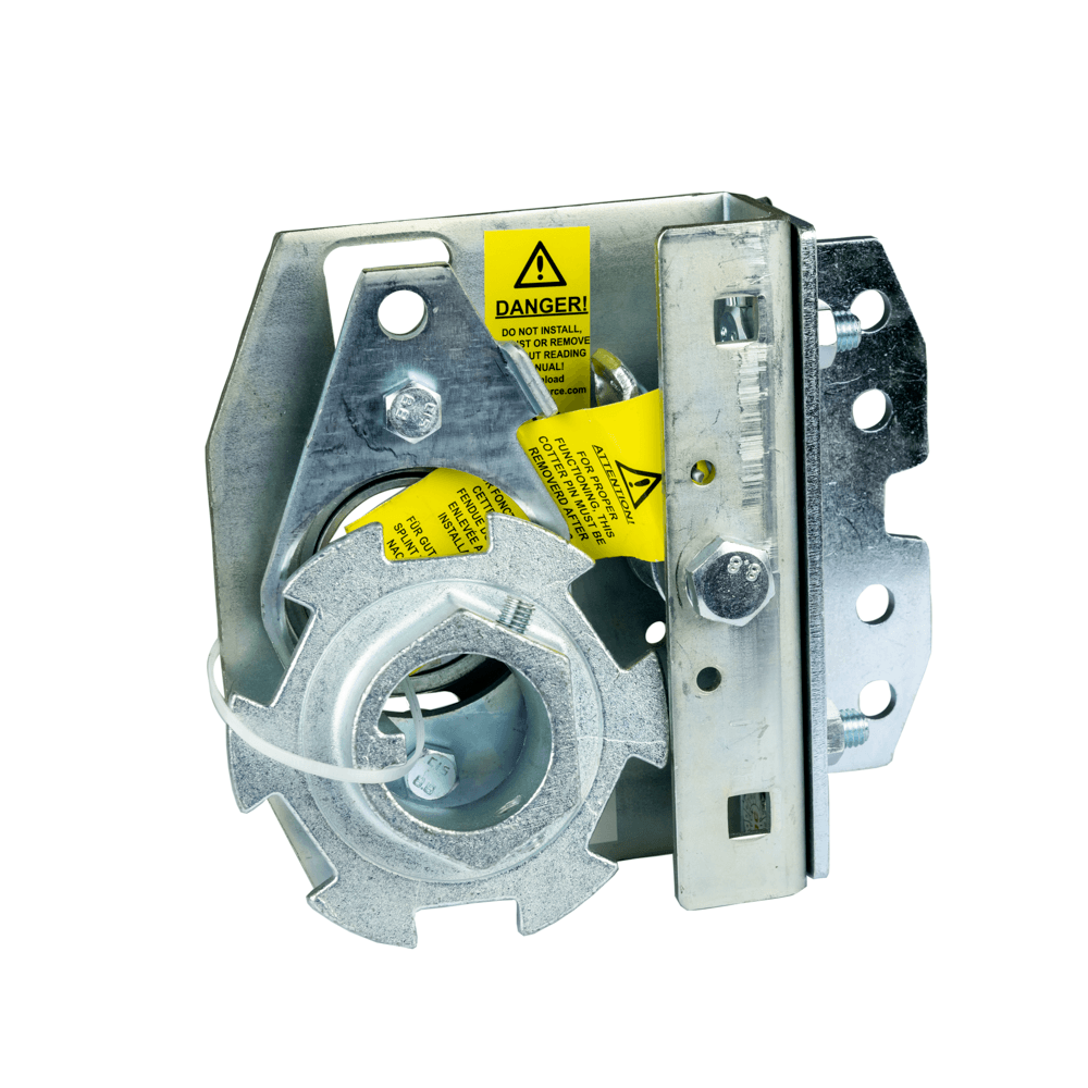 [108003038] Spring Break Device IDD-HO 140L