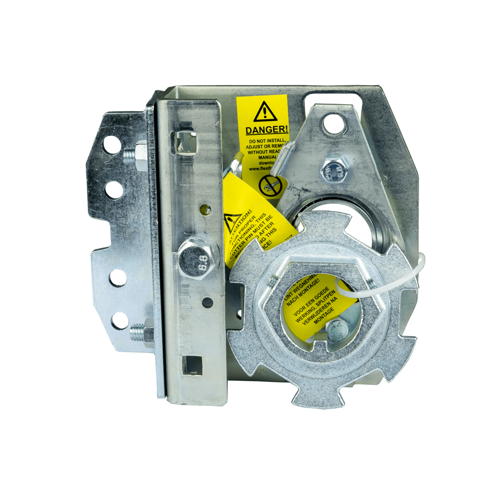 [108003039] Spring Break Device IDD-HO 140R