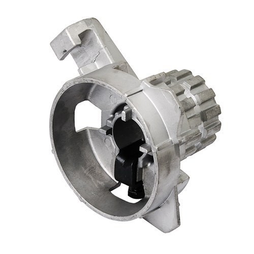 [108004015] Crawford winding sleeve for M-spring. hex shaft. Ratch