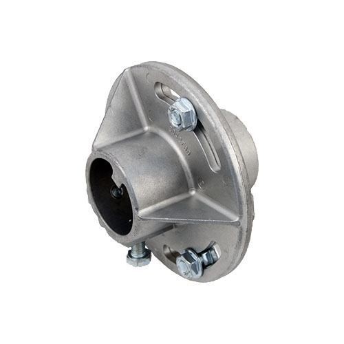 [108006009] Hörmannshaft coupler. adjustable