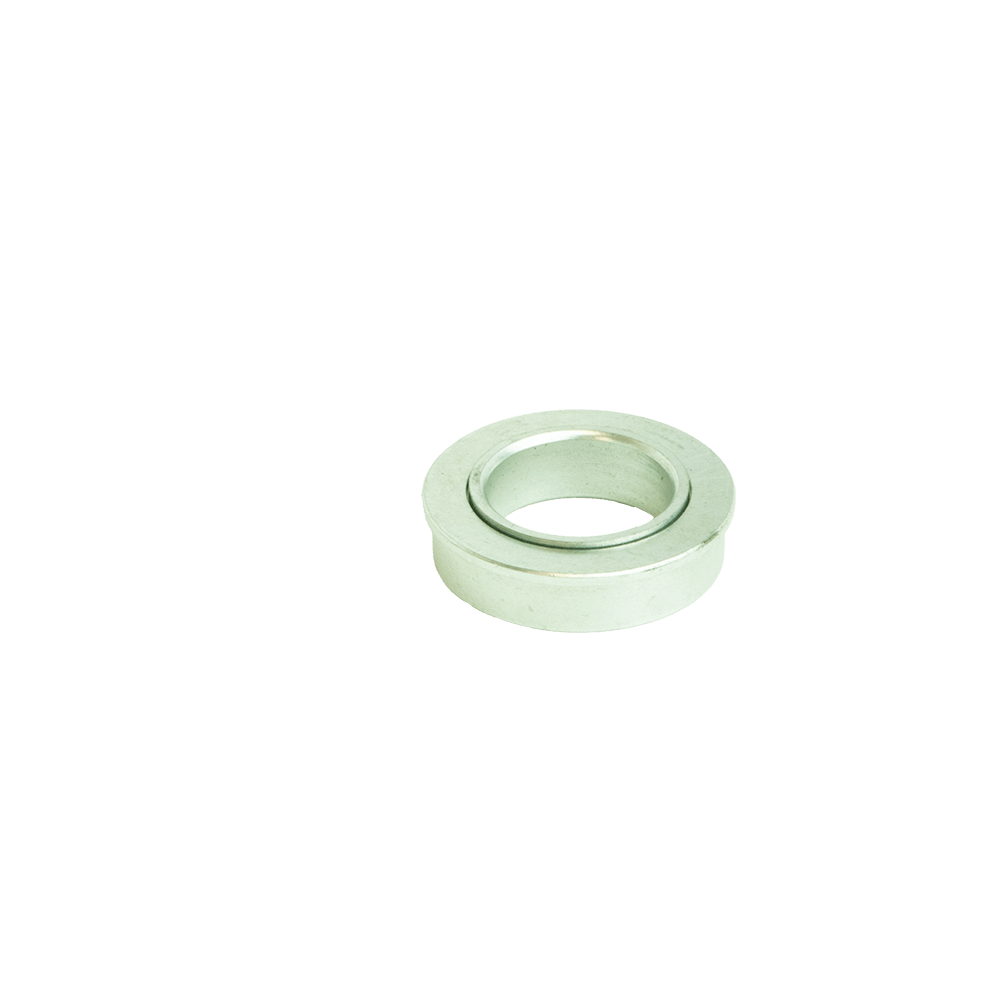 [108008001] Bearing 1.25 inch (31.75mm)