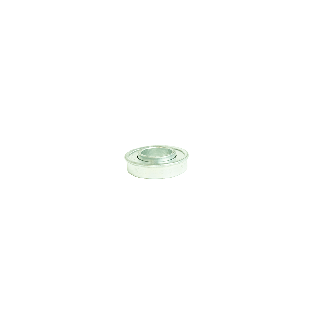 Łożysko,1 cal (25,4mm)