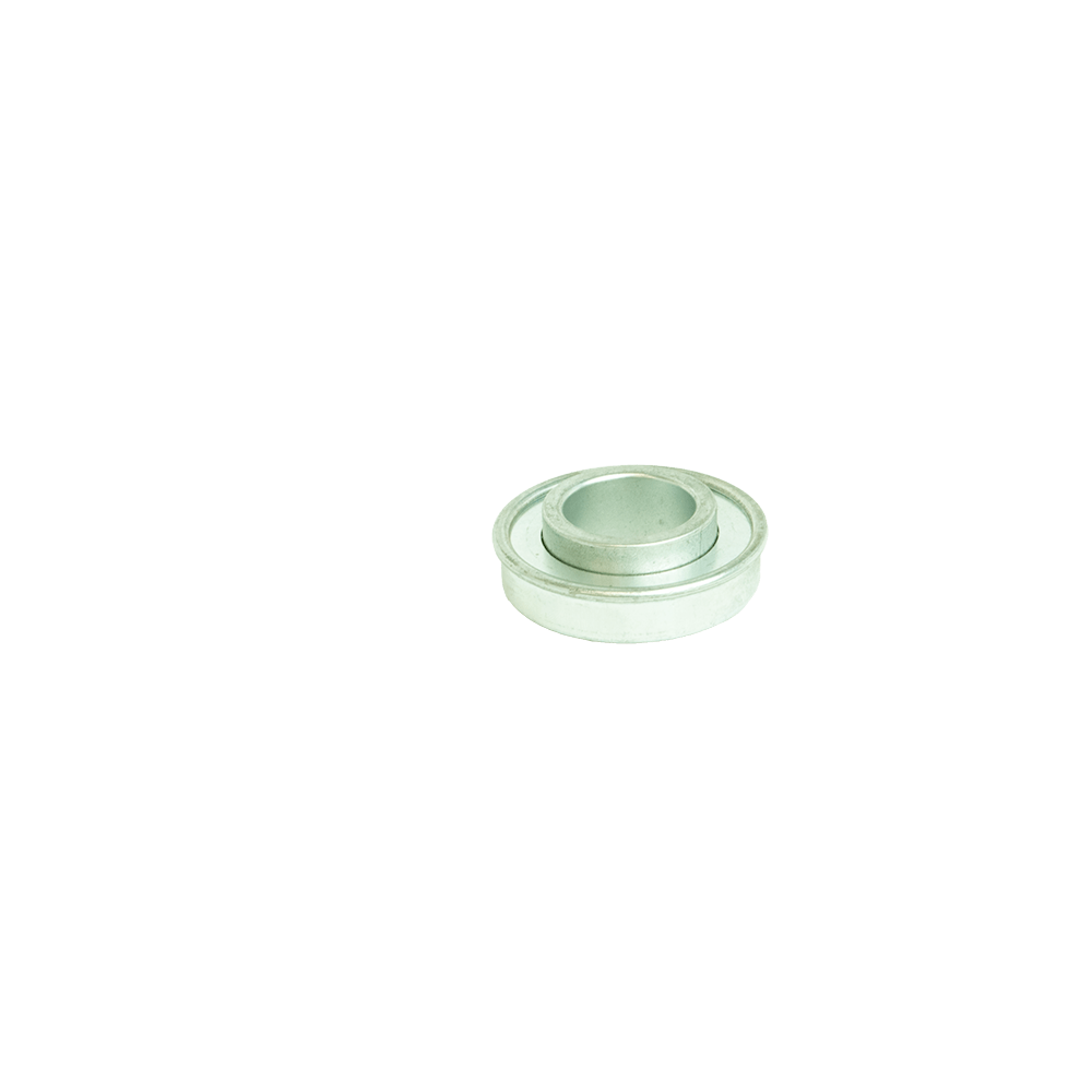 [108008003] Łożysko 1,25 cala, średnica zewnętrzna 64mm