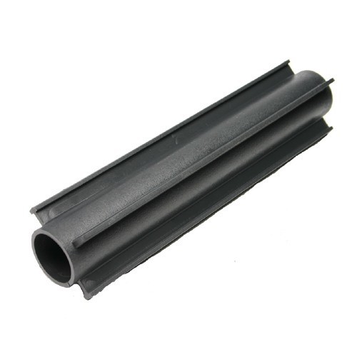 [108010004] Wypełnienie sprężyn typu T Crawford (95mm)