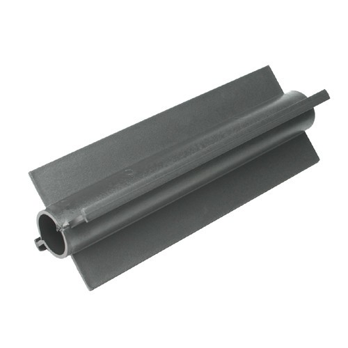 [108010005] Wypełnienie sprężyn typu M Crawford (152mm)