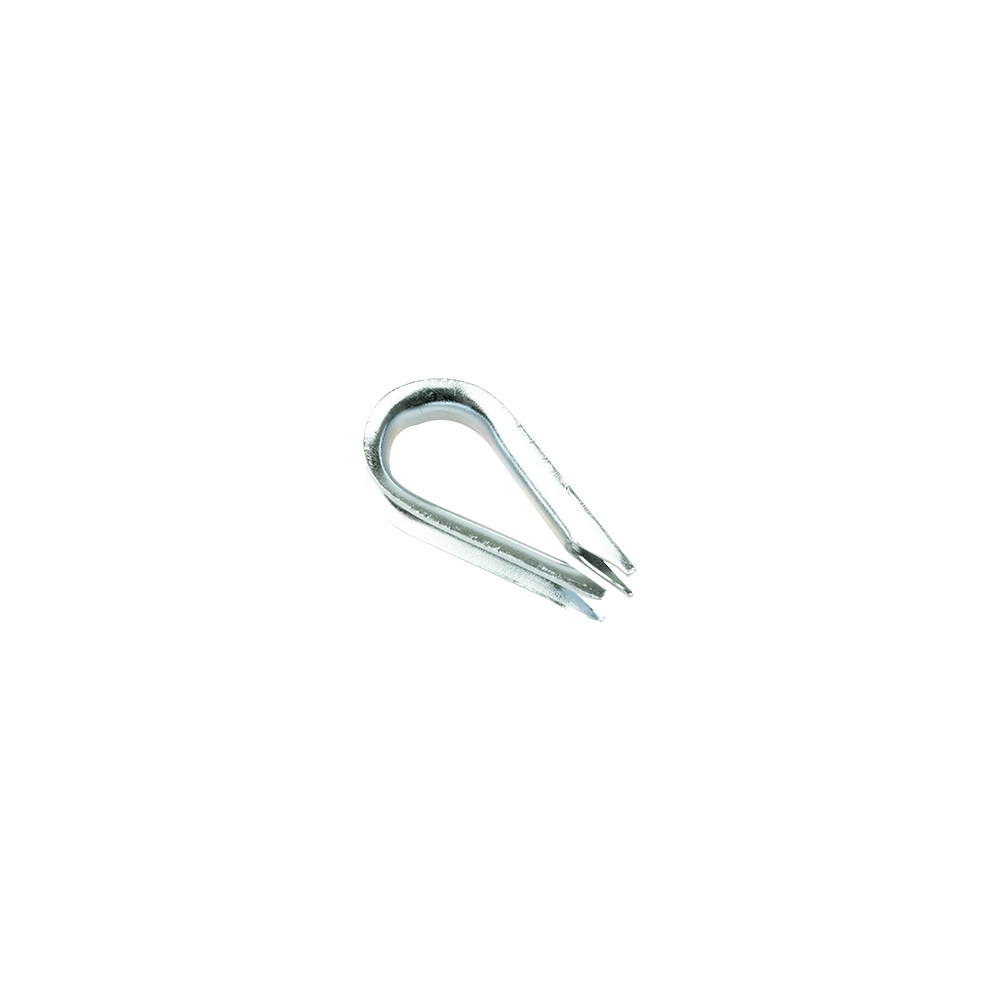 Kausza, 6,0mm