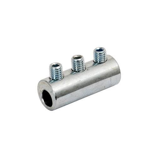 [108014013] Crawford cable sleeve. single. 3-5mm