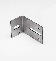 Kątownik 60 x 133mm
