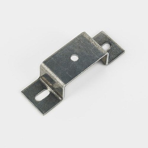 [109008022] Bracket. 80x40