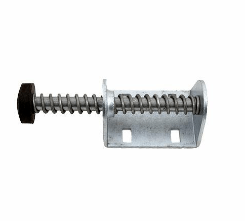 [109010019] Hörmann Federpuffer