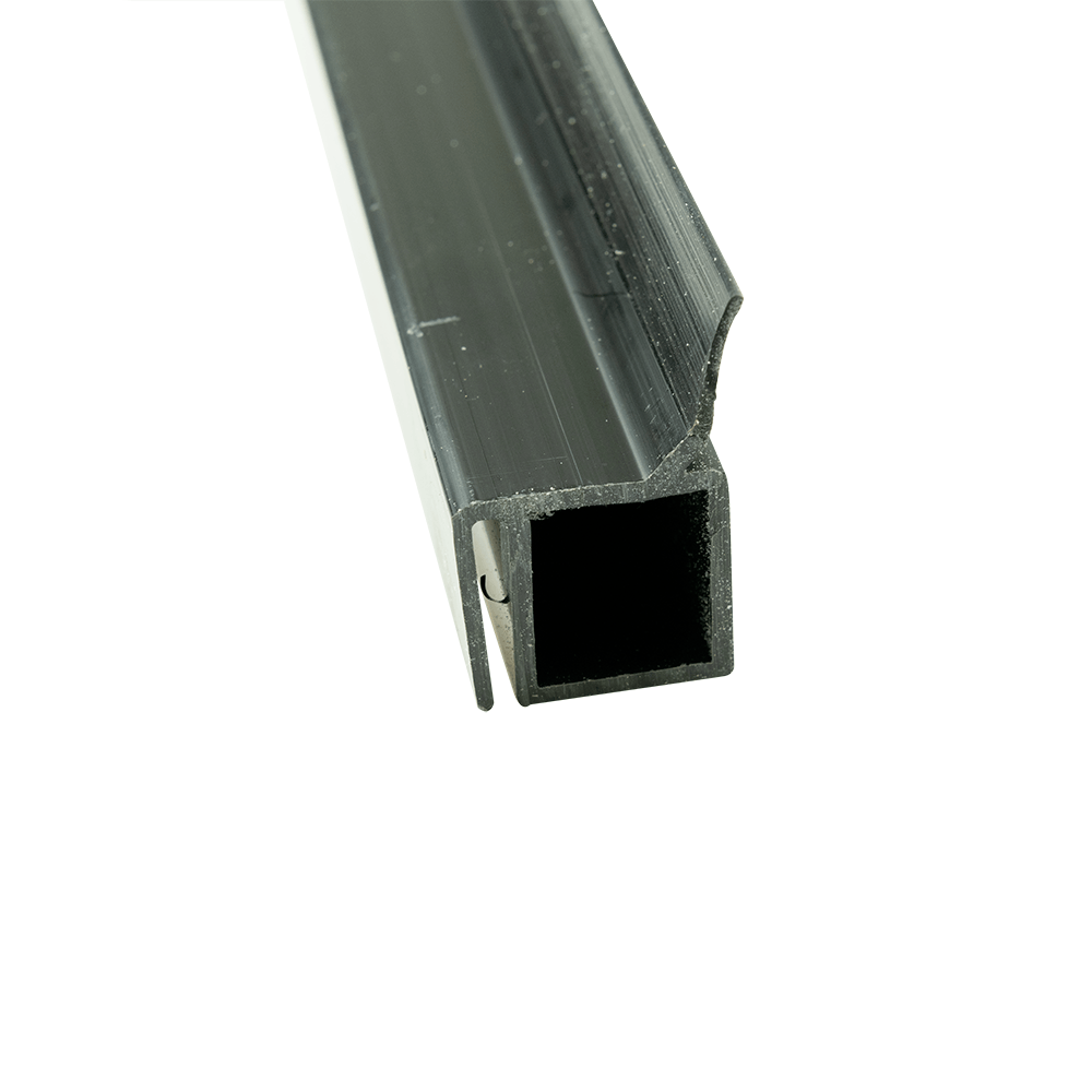 Uszczelka boczna Indus lgt 5000mm