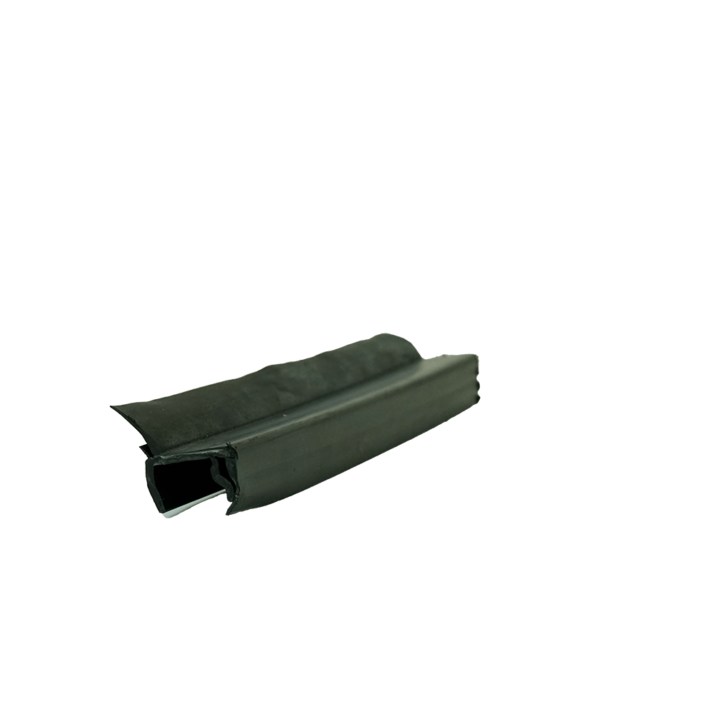 Uszczelka boczna Nassau, L= 6150mm