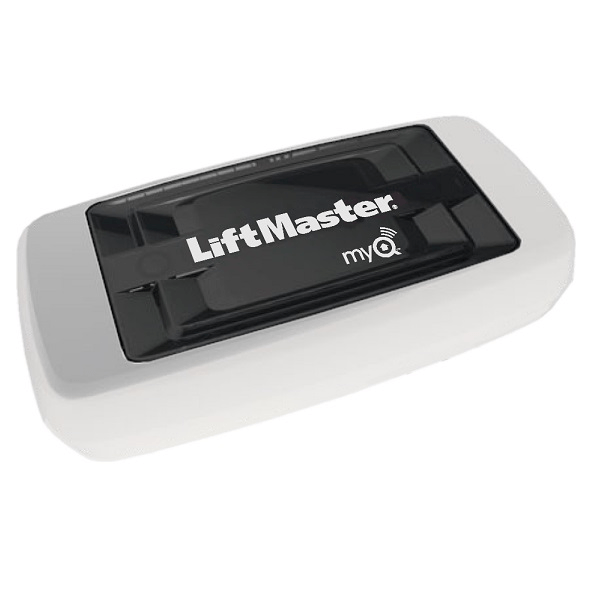 [110003020] Internet Gateway, geschikt voor Liftmaster EVO aandrijvingen