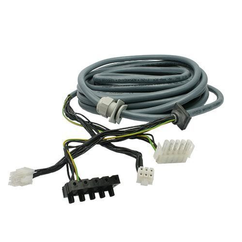 [110005011] GFA connecting cable. 15 meter