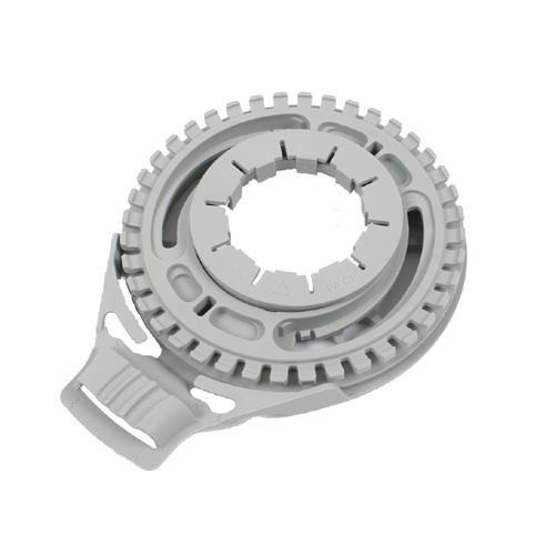 [110009023] Crawford Entkupplung für CDM9