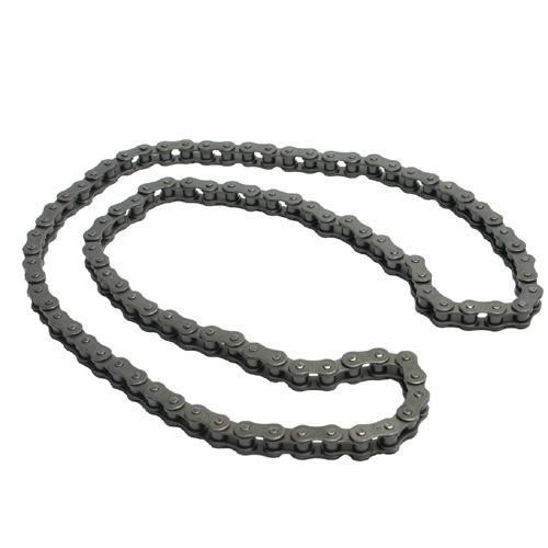 [110009033] Chain 1/2