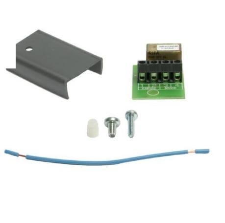 [110009041] Crawford rectifier for brake CDM5/6