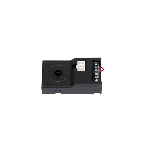 [110010010] Koder DES 4