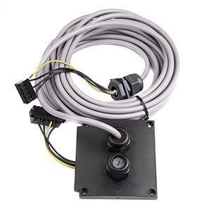 [110015006] Hörmann Motorkabel für WA400