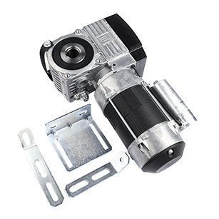 Napęd Hörmann WA400 - 1x 230V