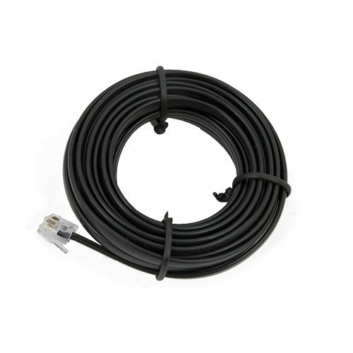 [110015013] Hörmann connection cable. 5 meters