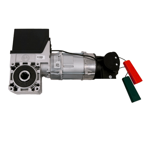90NM/400V/ER/25,4