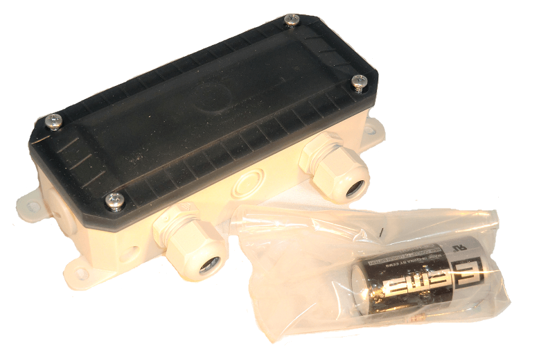 [110018071] WSD Modul für TS971