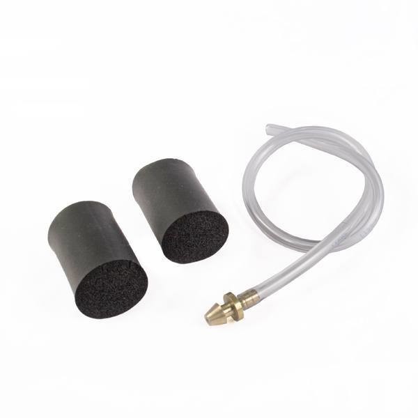 [111001011] DWACC kit