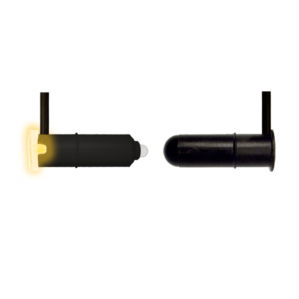 Optosensor, 12mm, zestaw, LOW POWER