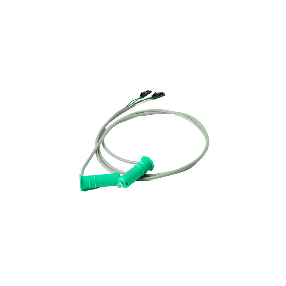 [111002025] GFA optosensor. universal. transmitter and receiver