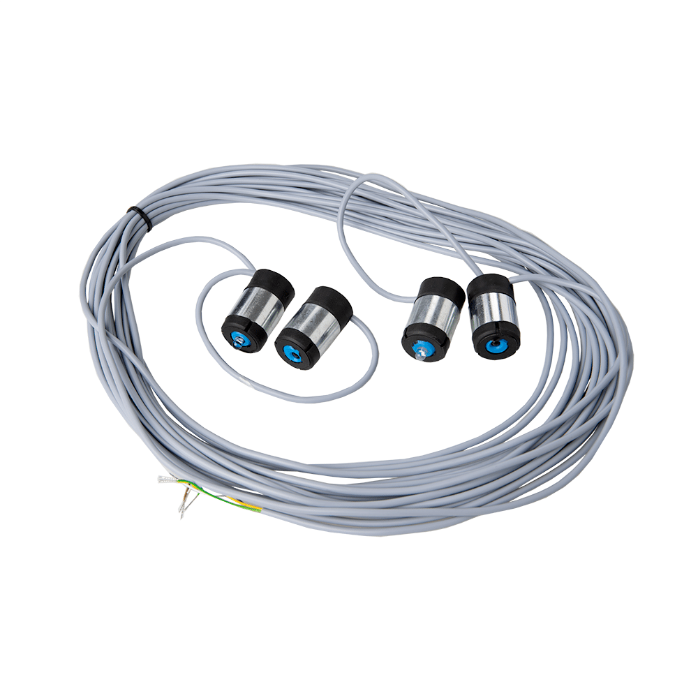 MFZ Optosensors DUO