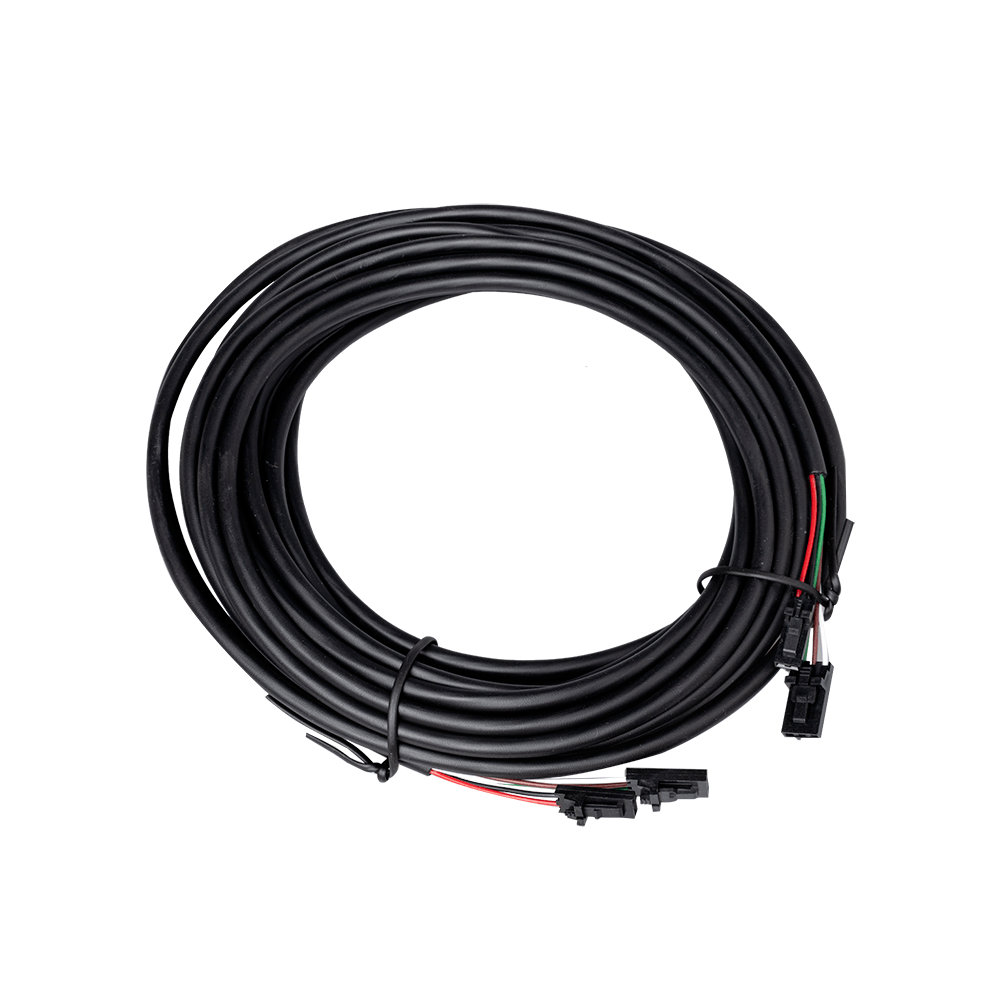 [111002041] GFA Connection cable 4.5 metres